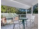97 Marmong Street, Marmong Point NSW 2284