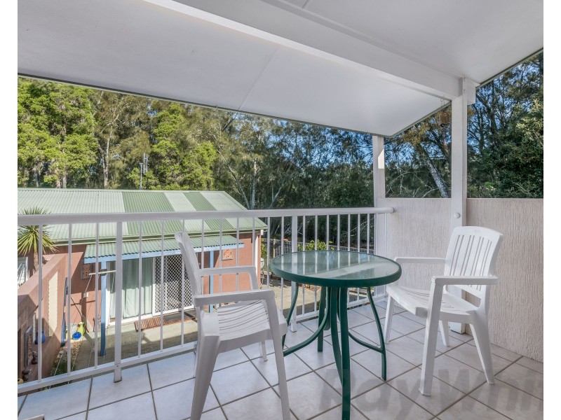 97 Marmong Street, Marmong Point NSW 2284
