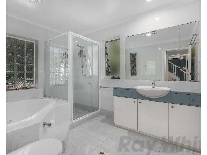 97 Marmong Street, Marmong Point NSW 2284