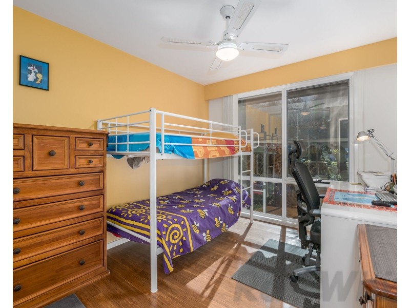 97 Marmong Street, Marmong Point NSW 2284