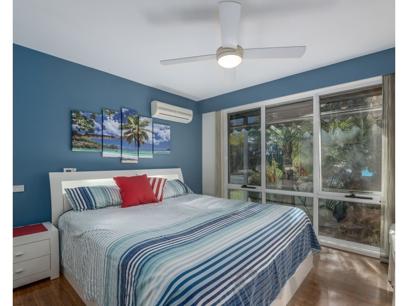 97 Marmong Street, Marmong Point NSW 2284