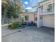 97 Marmong Street, Marmong Point NSW 2284
