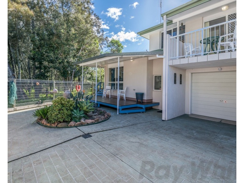 97 Marmong Street, Marmong Point NSW 2284