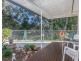 97 Marmong Street, Marmong Point NSW 2284