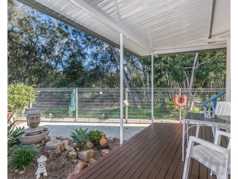 97 Marmong Street, Marmong Point NSW 2284