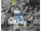 97 Marmong Street, Marmong Point NSW 2284