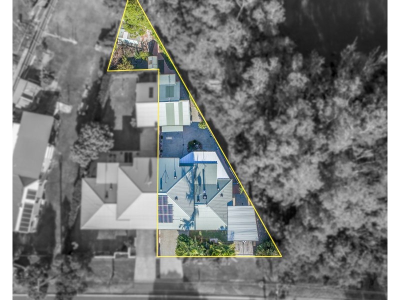 97 Marmong Street, Marmong Point NSW 2284