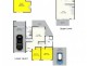 97 Marmong Street, Marmong Point NSW 2284