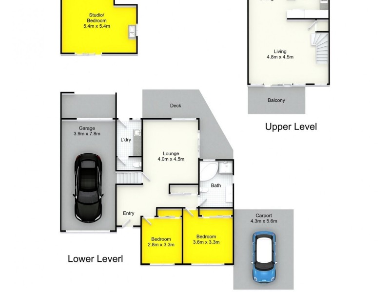 97 Marmong Street, Marmong Point NSW 2284