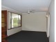 13 Narara Street, Blackalls Park NSW 2283