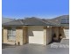 5A Pheasant Street, Toronto NSW 2283