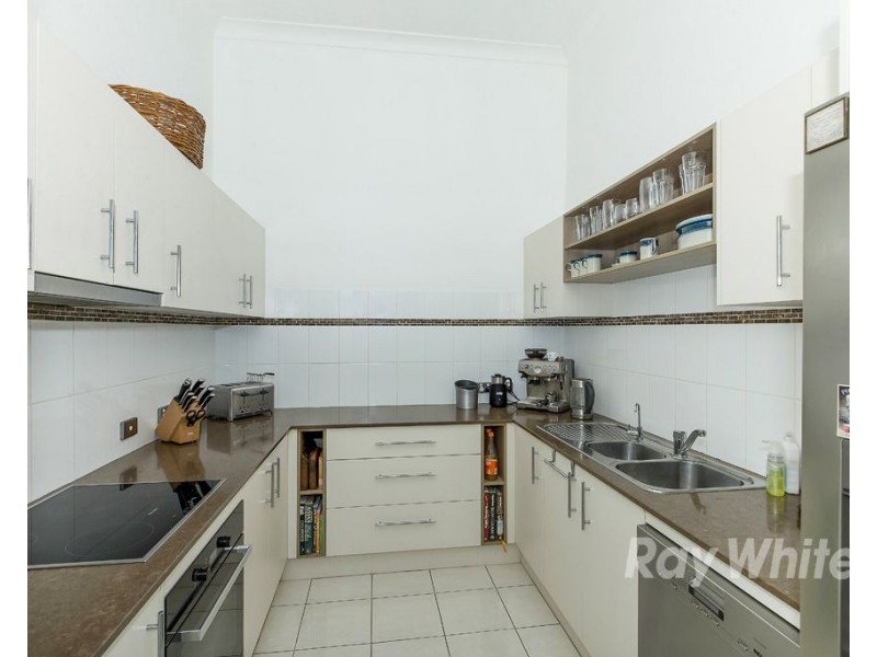 5A Pheasant Street, Toronto NSW 2283