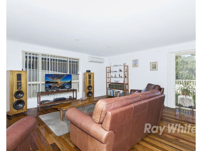 5A Pheasant Street, Toronto NSW 2283