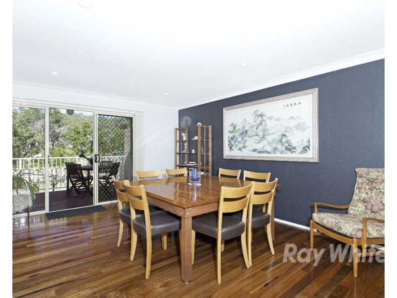 5A Pheasant Street, Toronto NSW 2283