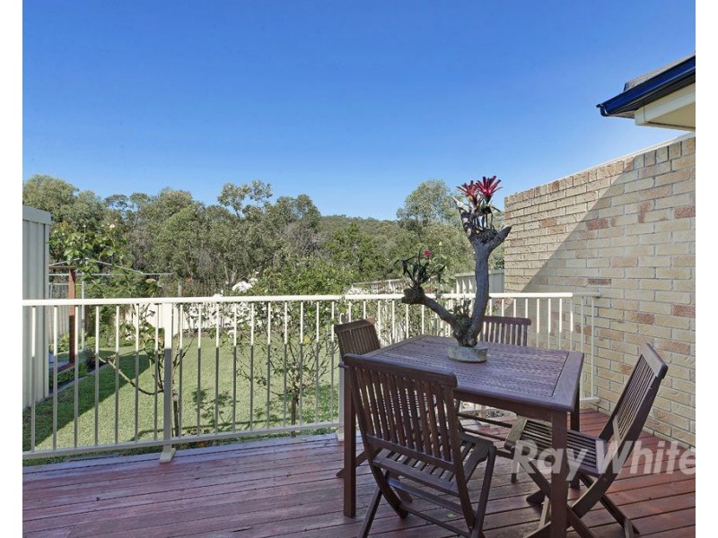 5A Pheasant Street, Toronto NSW 2283