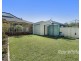 5A Pheasant Street, Toronto NSW 2283