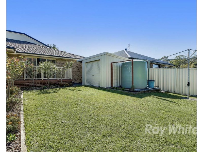 5A Pheasant Street, Toronto NSW 2283