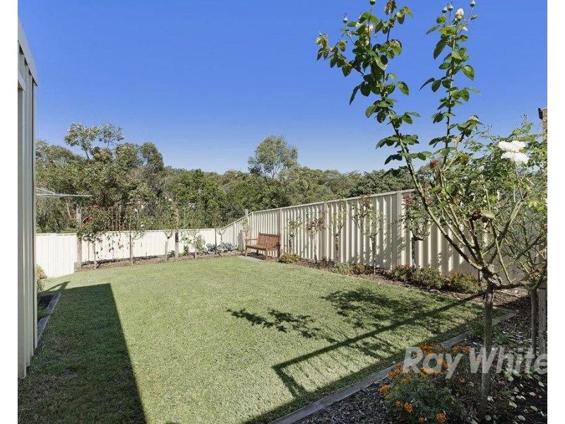 5A Pheasant Street, Toronto NSW 2283