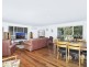 5A Pheasant Street, Toronto NSW 2283
