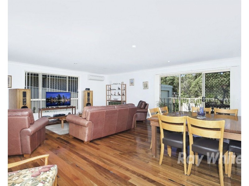 5A Pheasant Street, Toronto NSW 2283