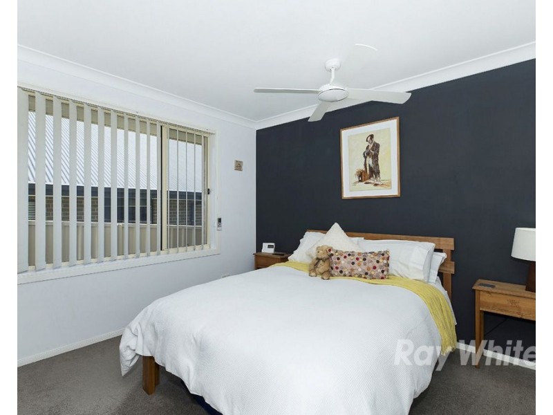 5A Pheasant Street, Toronto NSW 2283