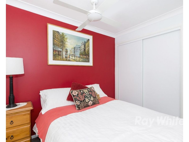 5A Pheasant Street, Toronto NSW 2283