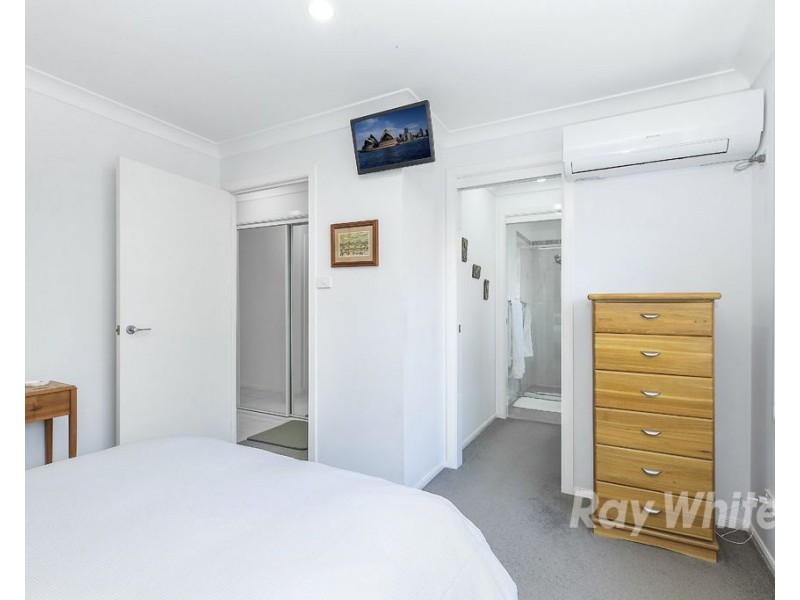 5A Pheasant Street, Toronto NSW 2283