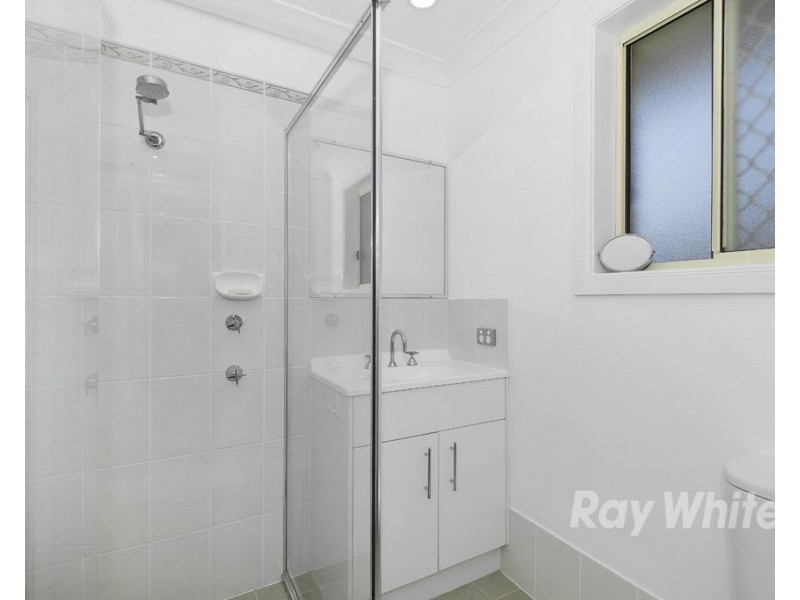 5A Pheasant Street, Toronto NSW 2283