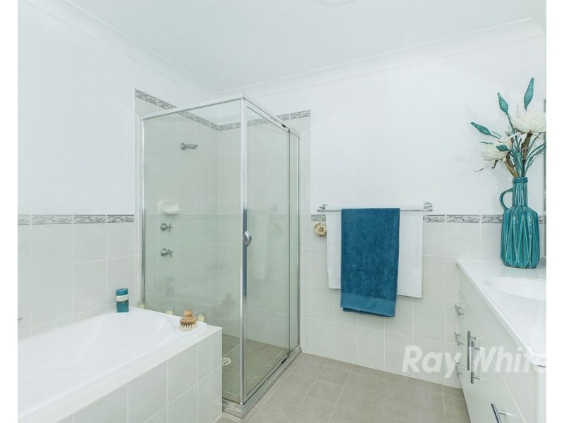 5A Pheasant Street, Toronto NSW 2283