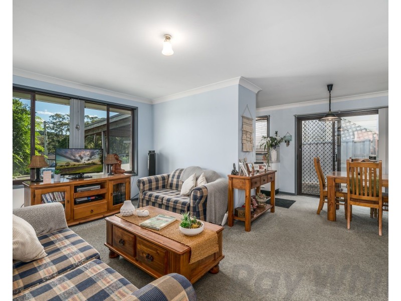 18 King Street, Blackalls Park NSW 2283