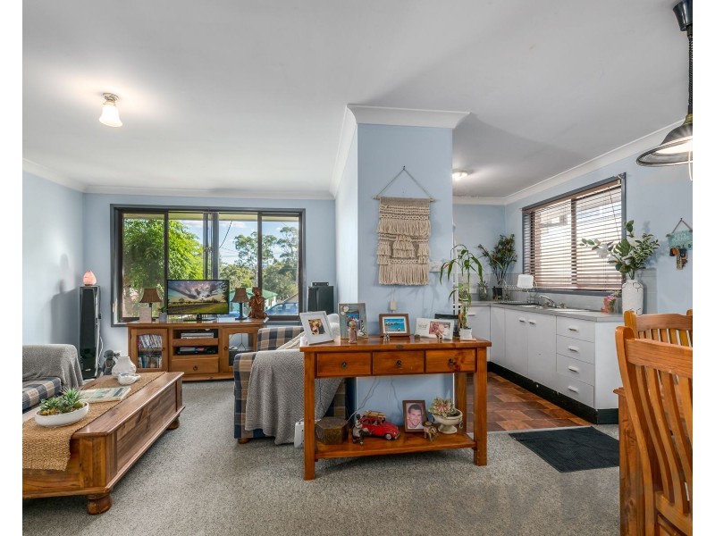 18 King Street, Blackalls Park NSW 2283