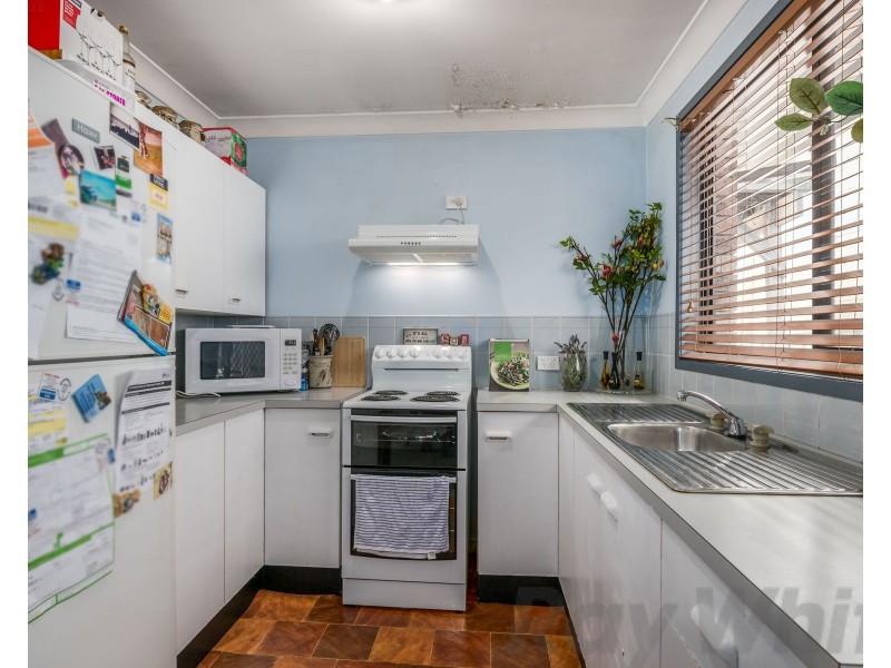 18 King Street, Blackalls Park NSW 2283