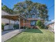 18 King Street, Blackalls Park NSW 2283