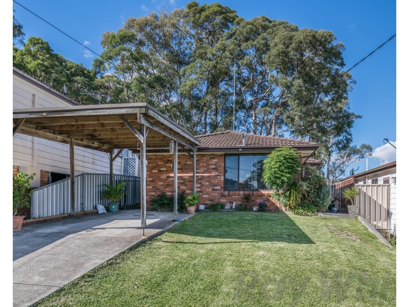 18 King Street, Blackalls Park NSW 2283