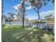 18 King Street, Blackalls Park NSW 2283