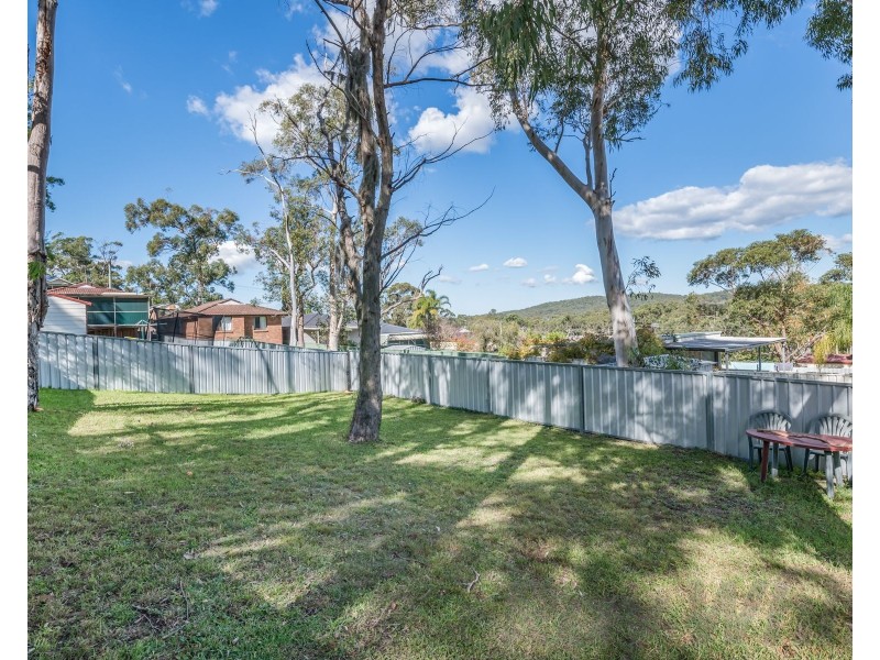 18 King Street, Blackalls Park NSW 2283