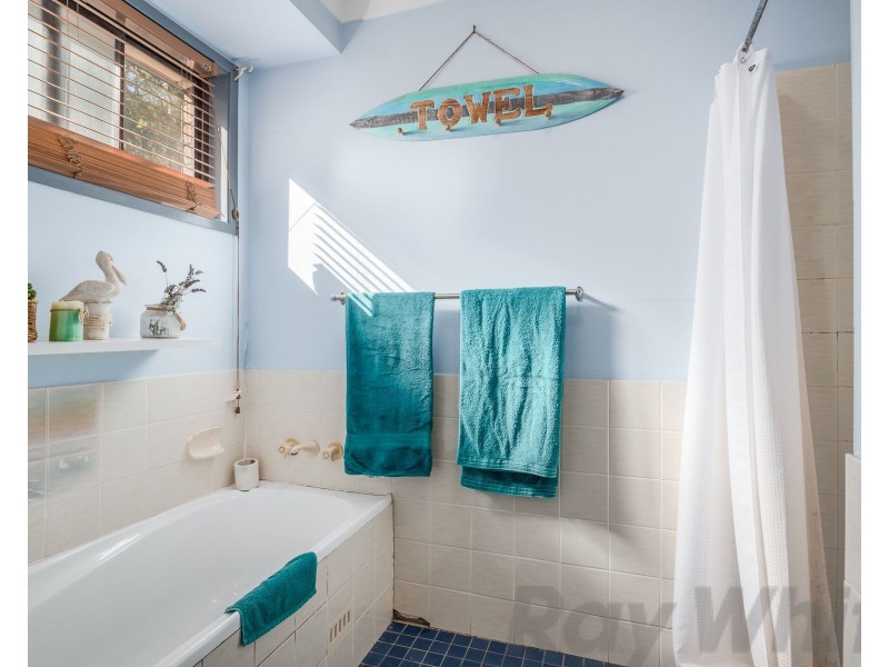 18 King Street, Blackalls Park NSW 2283