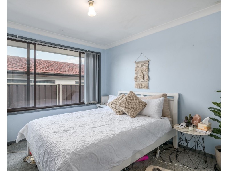 18 King Street, Blackalls Park NSW 2283