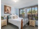 18 King Street, Blackalls Park NSW 2283