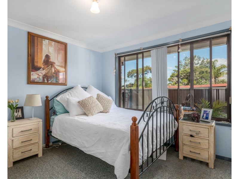 18 King Street, Blackalls Park NSW 2283