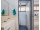 18 King Street, Blackalls Park NSW 2283