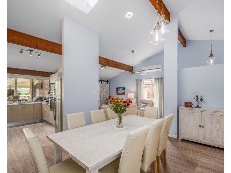 33 Waikiki Road, Bonnells Bay NSW 2264