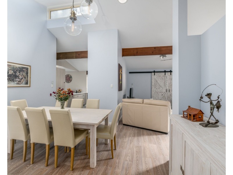 33 Waikiki Road, Bonnells Bay NSW 2264