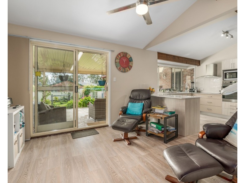 33 Waikiki Road, Bonnells Bay NSW 2264