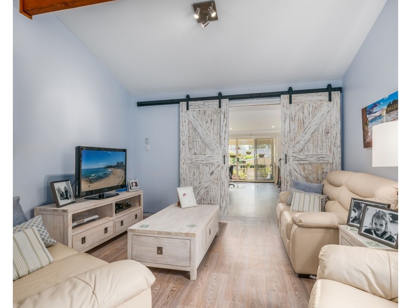 33 Waikiki Road, Bonnells Bay NSW 2264