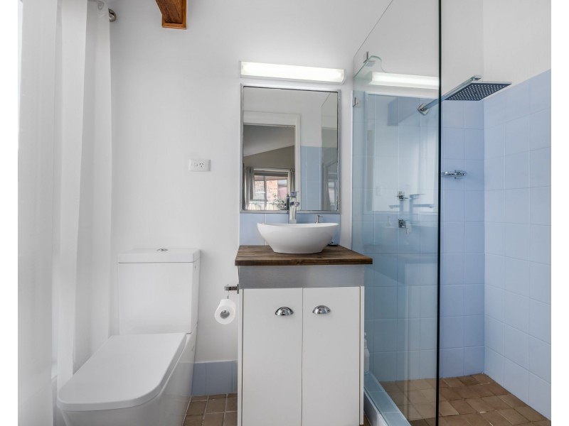 33 Waikiki Road, Bonnells Bay NSW 2264