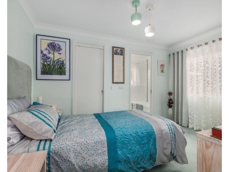 33 Waikiki Road, Bonnells Bay NSW 2264