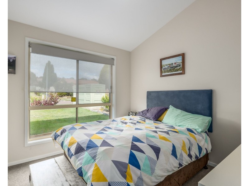 33 Waikiki Road, Bonnells Bay NSW 2264