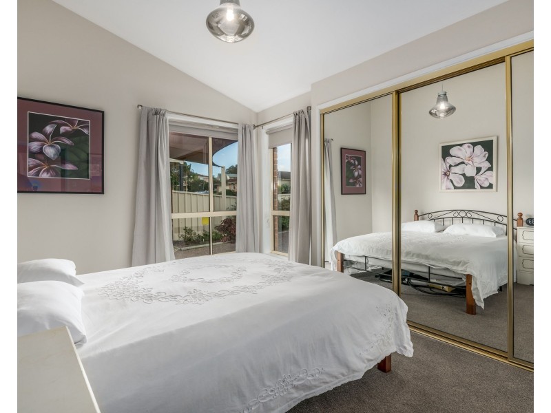 33 Waikiki Road, Bonnells Bay NSW 2264