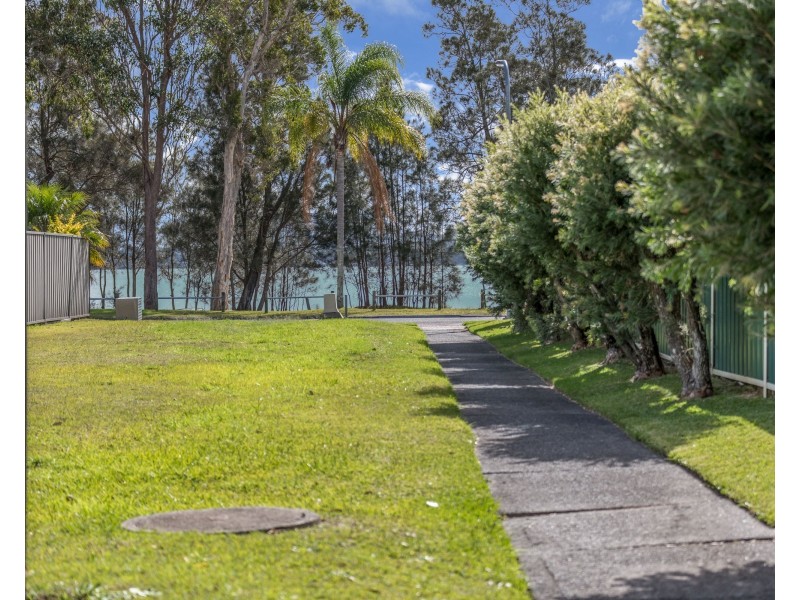 33 Waikiki Road, Bonnells Bay NSW 2264